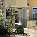 Arial Penthouse Suites
