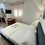 Anel Studios