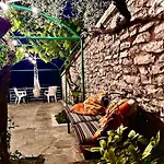 Guesthouse Mele