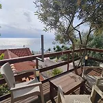 Villa Skenderi
