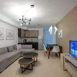 Siera Holiday Apartments