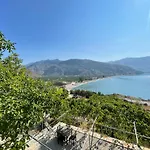 Sea View Apartaments