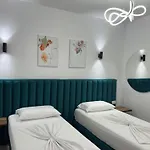 Hotel Floga