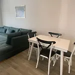 Family Apartment Kune Shengjin 2