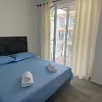 Family Apartment Kune Shengjin 2