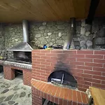 Home 12