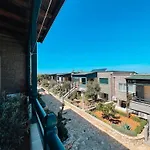 Aqua Holiday Apartments