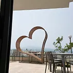 Sea View Hotel