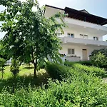 Js House Shkoder 3