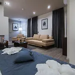 Hotel Regal
