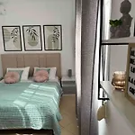 Dreamades House