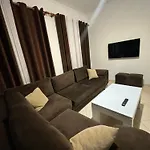 Hotel Kaloshi