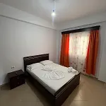 White Villa