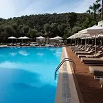 Rapo'S Resort Hotel