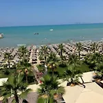 Magic View!