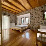 Valter & Drita'S Guesthouse