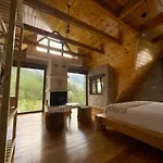 Valter & Drita'S Guesthouse