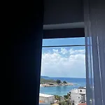 Dine Hotel