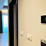 Hotel Delta Premium