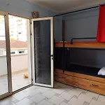 Hostel Albania