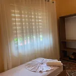The Hideaway Guesthouse