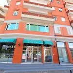 Hotel Libertas