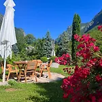 Vila Alexander B&B