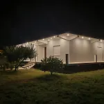 Villa Ndoni