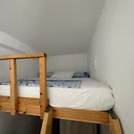 Liza'S Apartment 1F