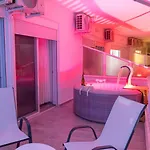 Esel Apartments
