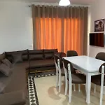Zani'S Apartments