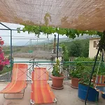 Relax Camping
