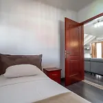 Hotel Castle
