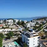 Ilio Boutique Hotel