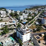 Ilio Boutique Hotel