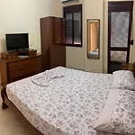 I&S Apartment 2