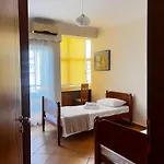 Lu Apartament
