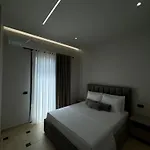 Aayan Apartments