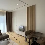 Aayan Apartments