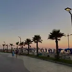 Ina Apartament