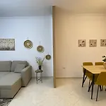 Ina Apartament