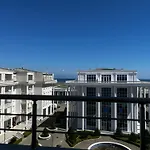 A&D Penthouse 3 Bedroom Apartment