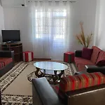 Vila Nea