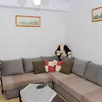 Dhuli Apartments