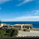 Villa Dea Green Coast