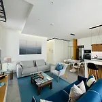 Villa Dea Green Coast