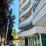 22 Sea Side Apartment