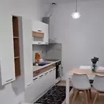 Jona'S Apartment