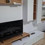 Jona'S Apartment