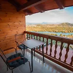 Hotel Shpija E Gjyshit